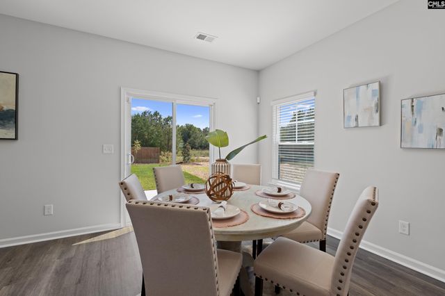 511 Bogarde Terrace, Gilbert, SC 29054