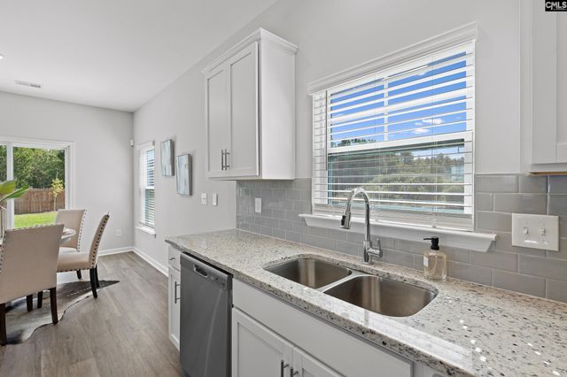 511 Bogarde Terrace, Gilbert, SC 29054