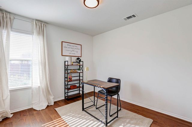 3816 Carlsbad Way, Fort Worth, TX 76244