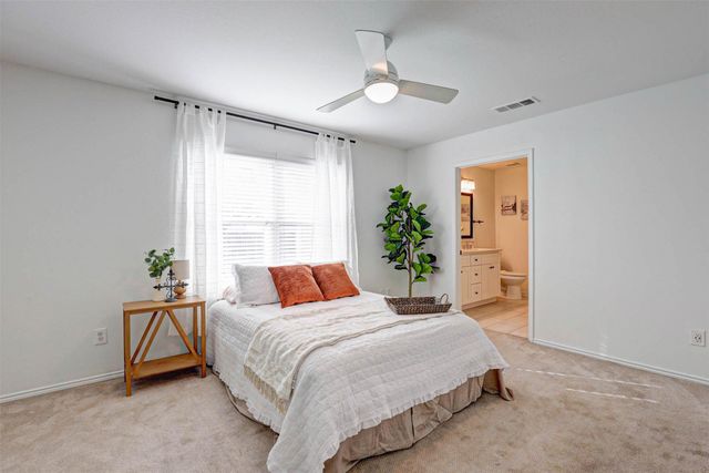 3816 Carlsbad Way, Fort Worth, TX 76244