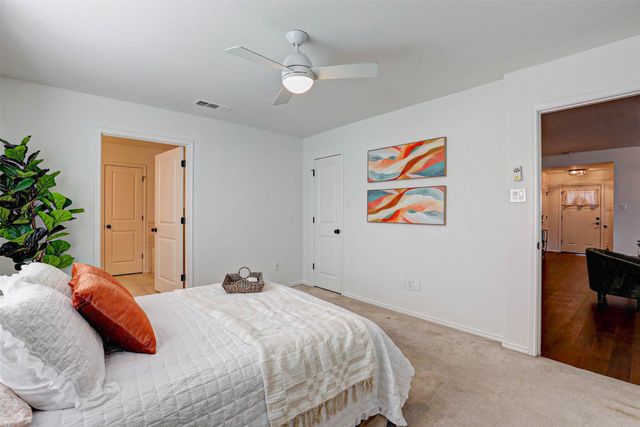 3816 Carlsbad Way, Fort Worth, TX 76244