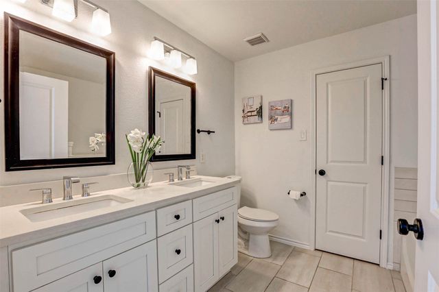 3816 Carlsbad Way, Fort Worth, TX 76244