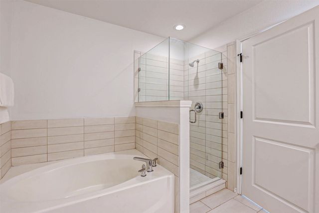 3816 Carlsbad Way, Fort Worth, TX 76244