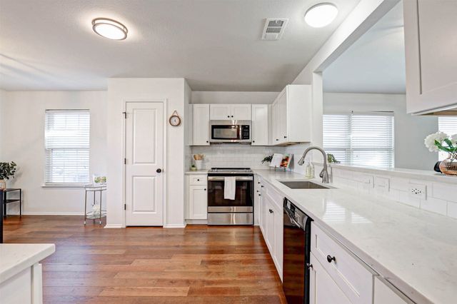 3816 Carlsbad Way, Fort Worth, TX 76244