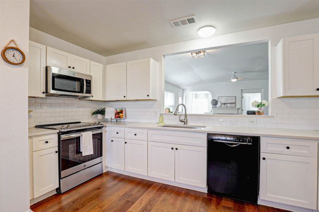 3816 Carlsbad Way, Fort Worth, TX 76244