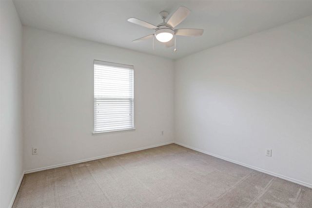 3816 Carlsbad Way, Fort Worth, TX 76244