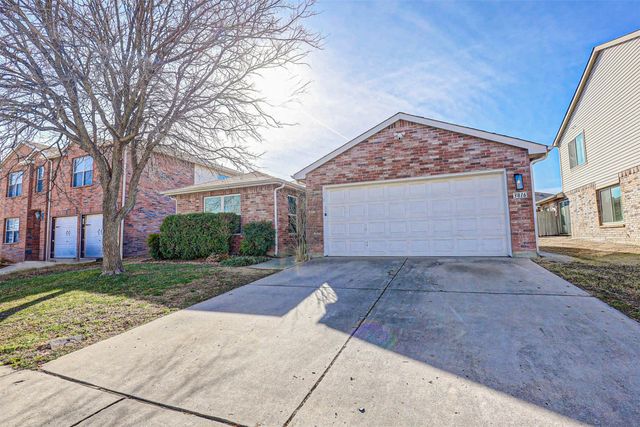 3816 Carlsbad Way, Fort Worth, TX 76244