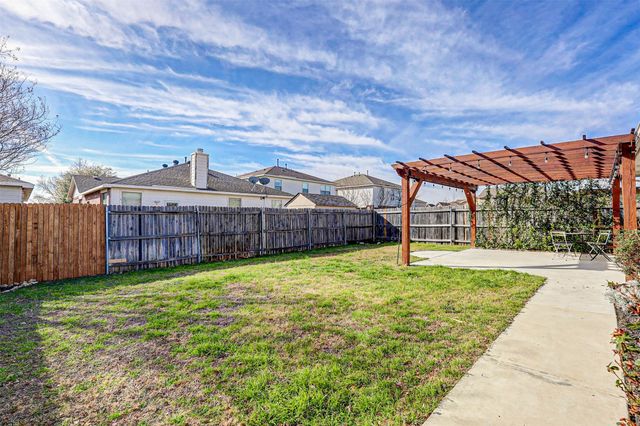 3816 Carlsbad Way, Fort Worth, TX 76244