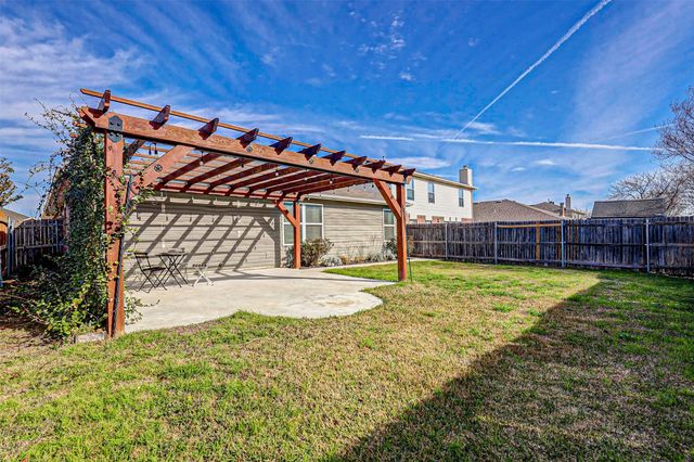 3816 Carlsbad Way, Fort Worth, TX 76244