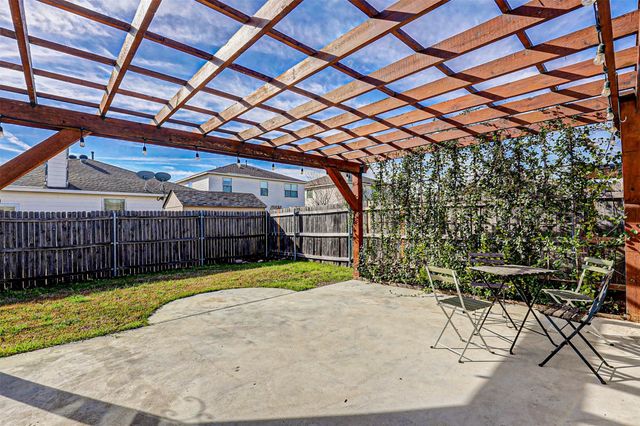 3816 Carlsbad Way, Fort Worth, TX 76244