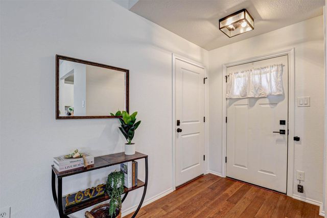 3816 Carlsbad Way, Fort Worth, TX 76244