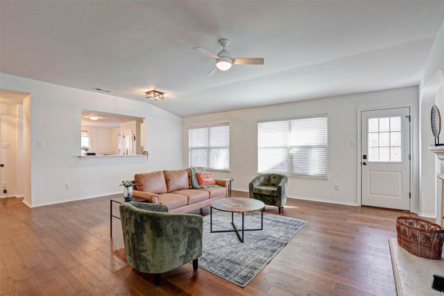 3816 Carlsbad Way, Fort Worth, TX 76244