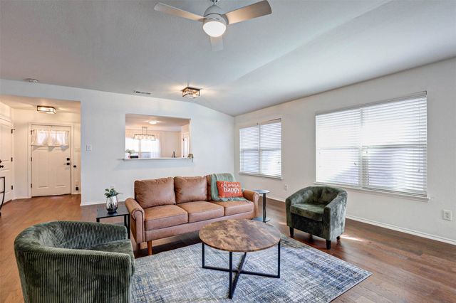 3816 Carlsbad Way, Fort Worth, TX 76244