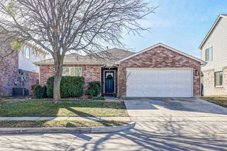 3816 Carlsbad Way, Fort Worth, TX 76244