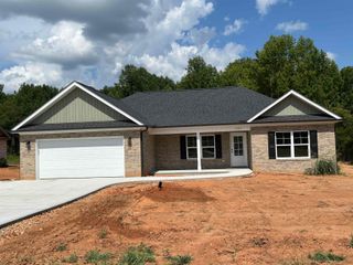292 Cherokee Creek Road, Gaffney, SC 29341