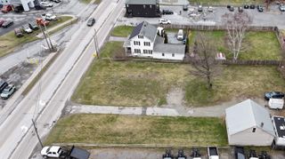 153 Northside Drive, Bennington, VT 05201