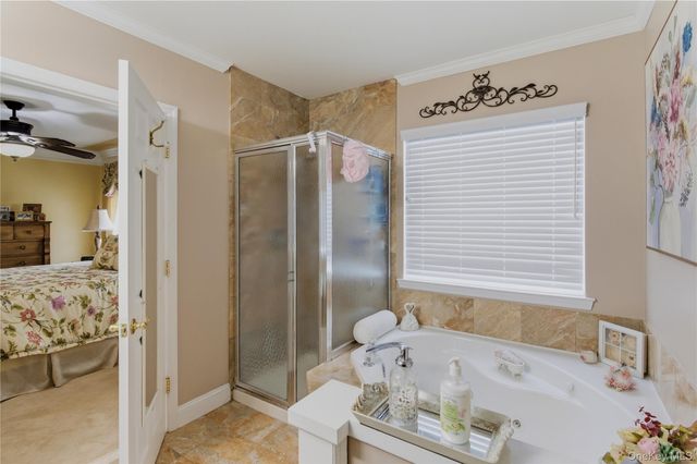 20 Kate Circle, Middle Island, NY 11953
