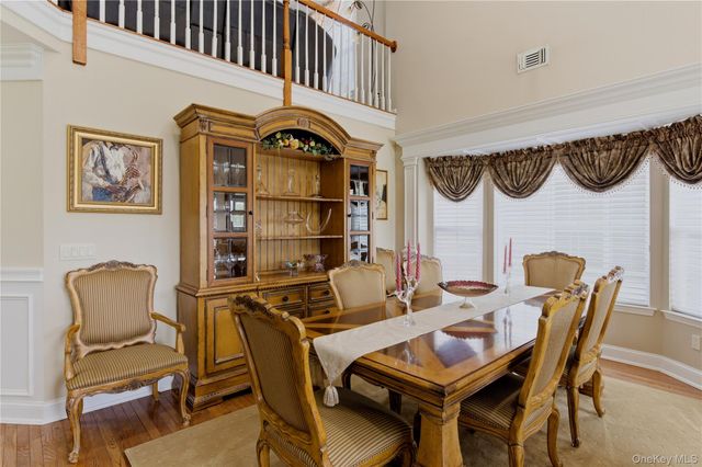 20 Kate Circle, Middle Island, NY 11953