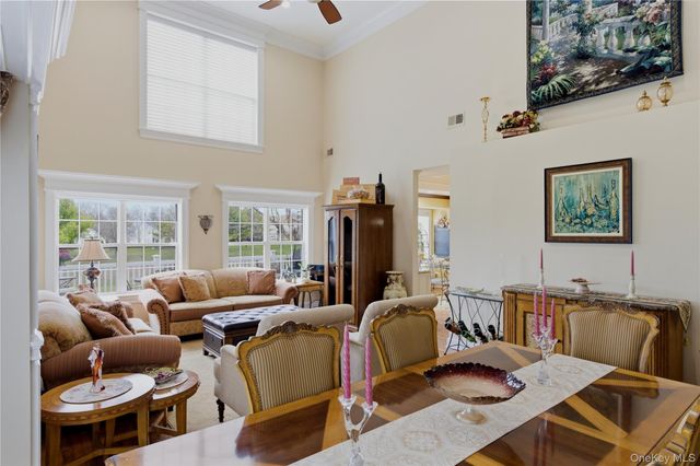 20 Kate Circle, Middle Island, NY 11953