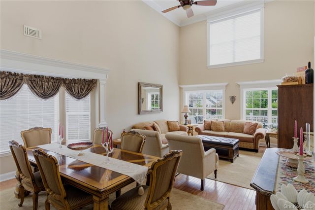 20 Kate Circle, Middle Island, NY 11953