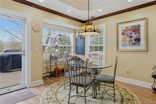 20 Kate Circle, Middle Island, NY 11953