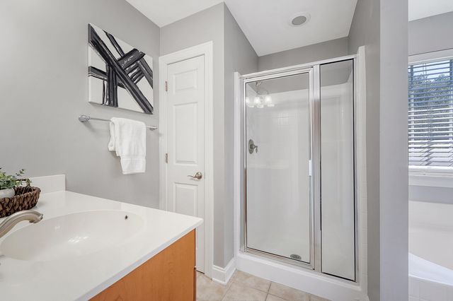 9313 Sweetbay Court, Ladson, SC 29456