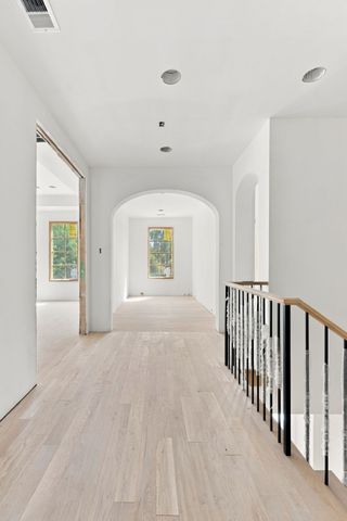 9841 Lakemont Drive, Dallas, TX 75220