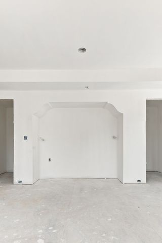 9841 Lakemont Drive, Dallas, TX 75220
