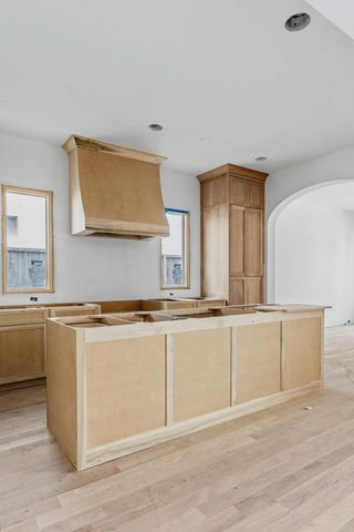 9841 Lakemont Drive, Dallas, TX 75220