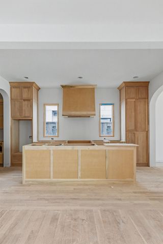 9841 Lakemont Drive, Dallas, TX 75220