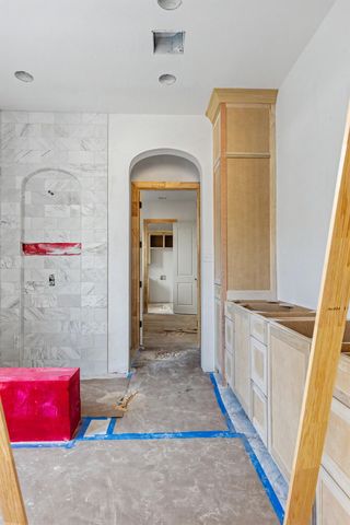 9841 Lakemont Drive, Dallas, TX 75220