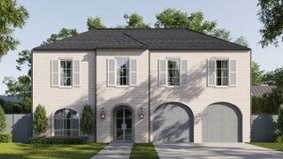 9841 Lakemont Drive, Dallas, TX 75220