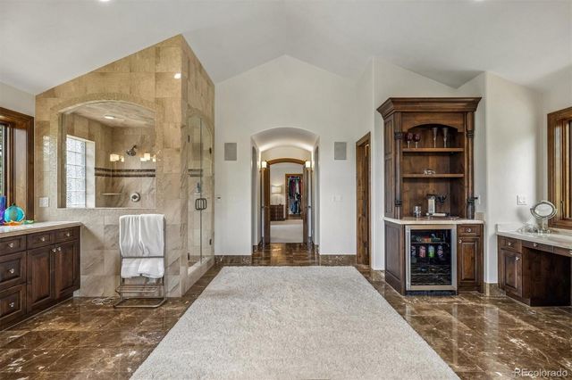 2376 Trails End, Franktown, CO 80116