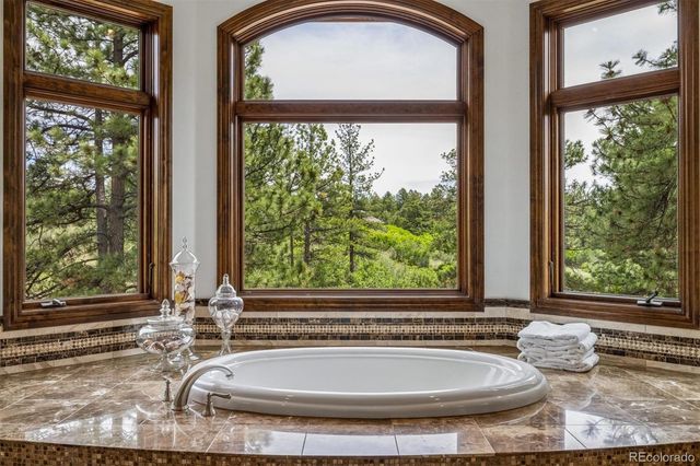 2376 Trails End, Franktown, CO 80116