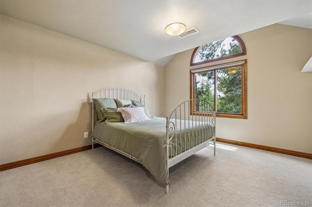 2376 Trails End, Franktown, CO 80116