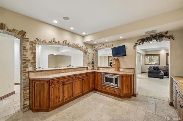 2376 Trails End, Franktown, CO 80116