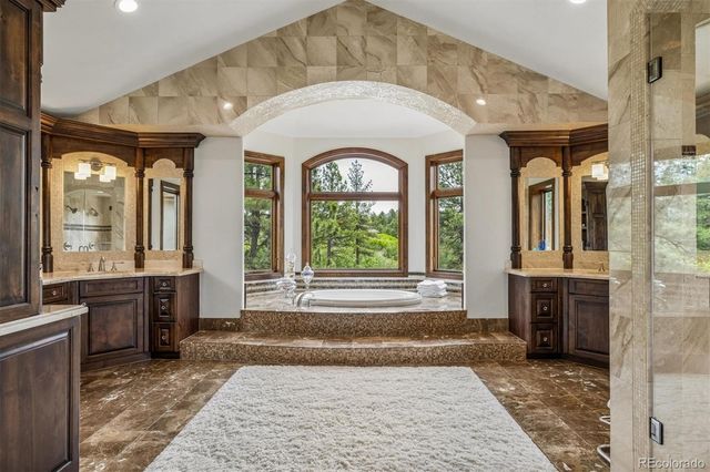 2376 Trails End, Franktown, CO 80116