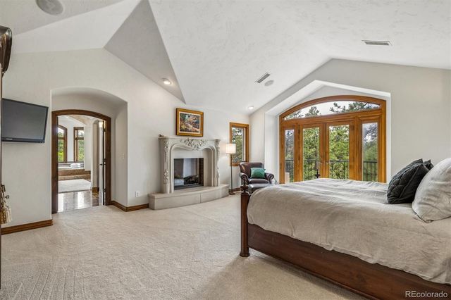 2376 Trails End, Franktown, CO 80116