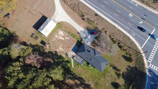 3409 Hard Scrabble Road, Columbia, SC 29223