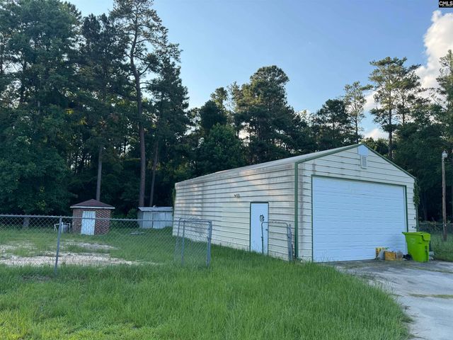 3409 Hard Scrabble Road, Columbia, SC 29223