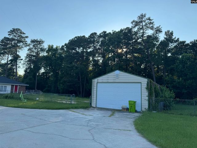 3409 Hard Scrabble Road, Columbia, SC 29223