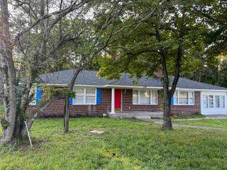 3409 Hard Scrabble Road, Columbia, SC 29223