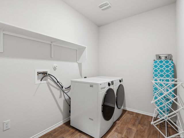 3260 ONION CRK, San Antonio, TX 78245