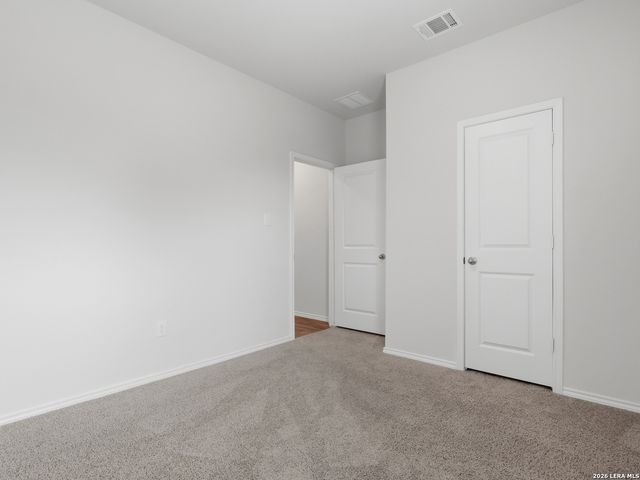 3260 ONION CRK, San Antonio, TX 78245