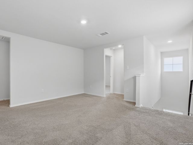 3260 ONION CRK, San Antonio, TX 78245