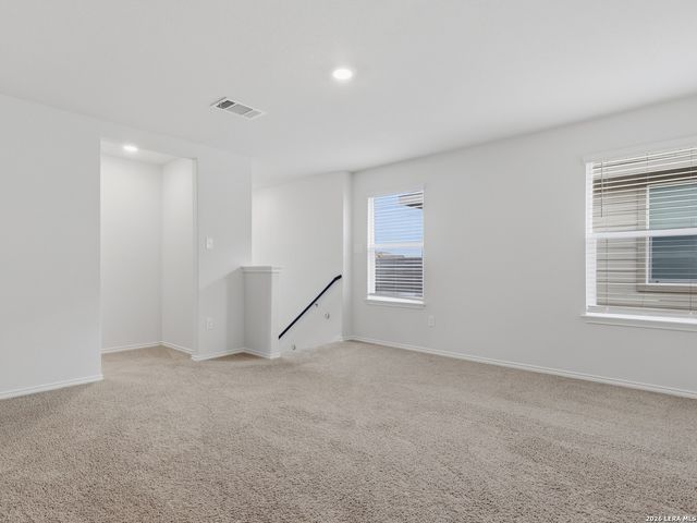 3260 ONION CRK, San Antonio, TX 78245