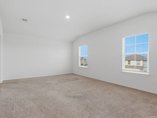 3260 ONION CRK, San Antonio, TX 78245