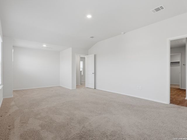 3260 ONION CRK, San Antonio, TX 78245