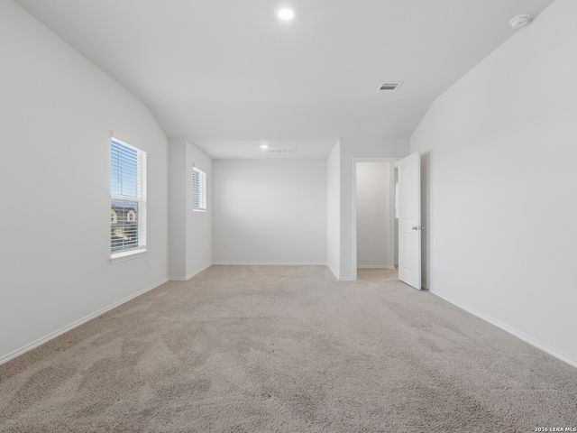 3260 ONION CRK, San Antonio, TX 78245
