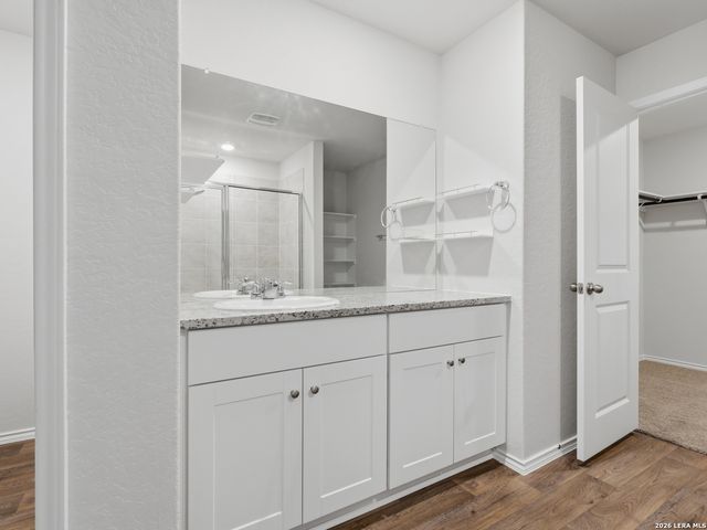 3260 ONION CRK, San Antonio, TX 78245